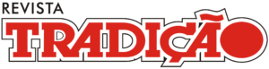 REVISTA TRADICAO